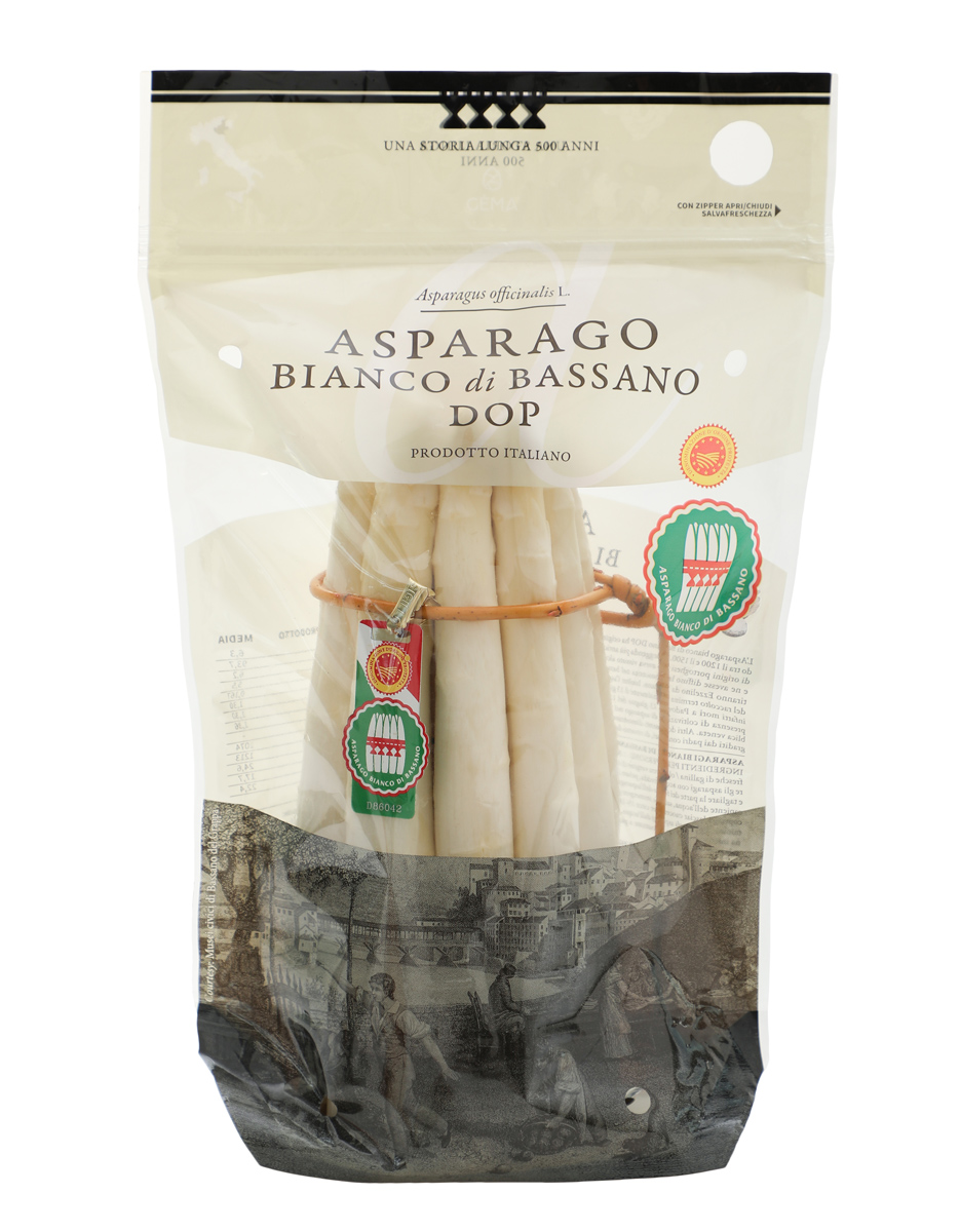 gema-asparago-bianco-dop