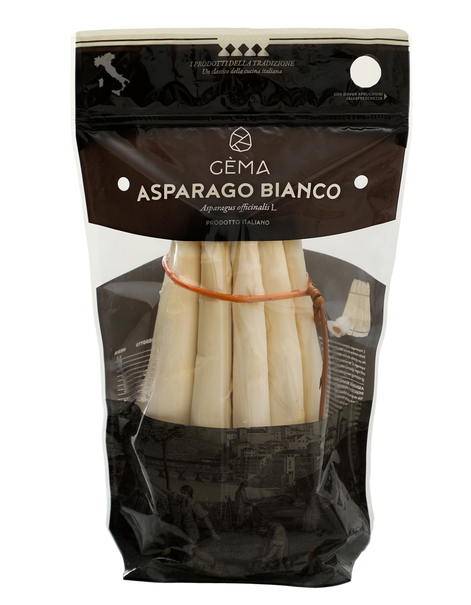 gema-asparago-bianco-gema