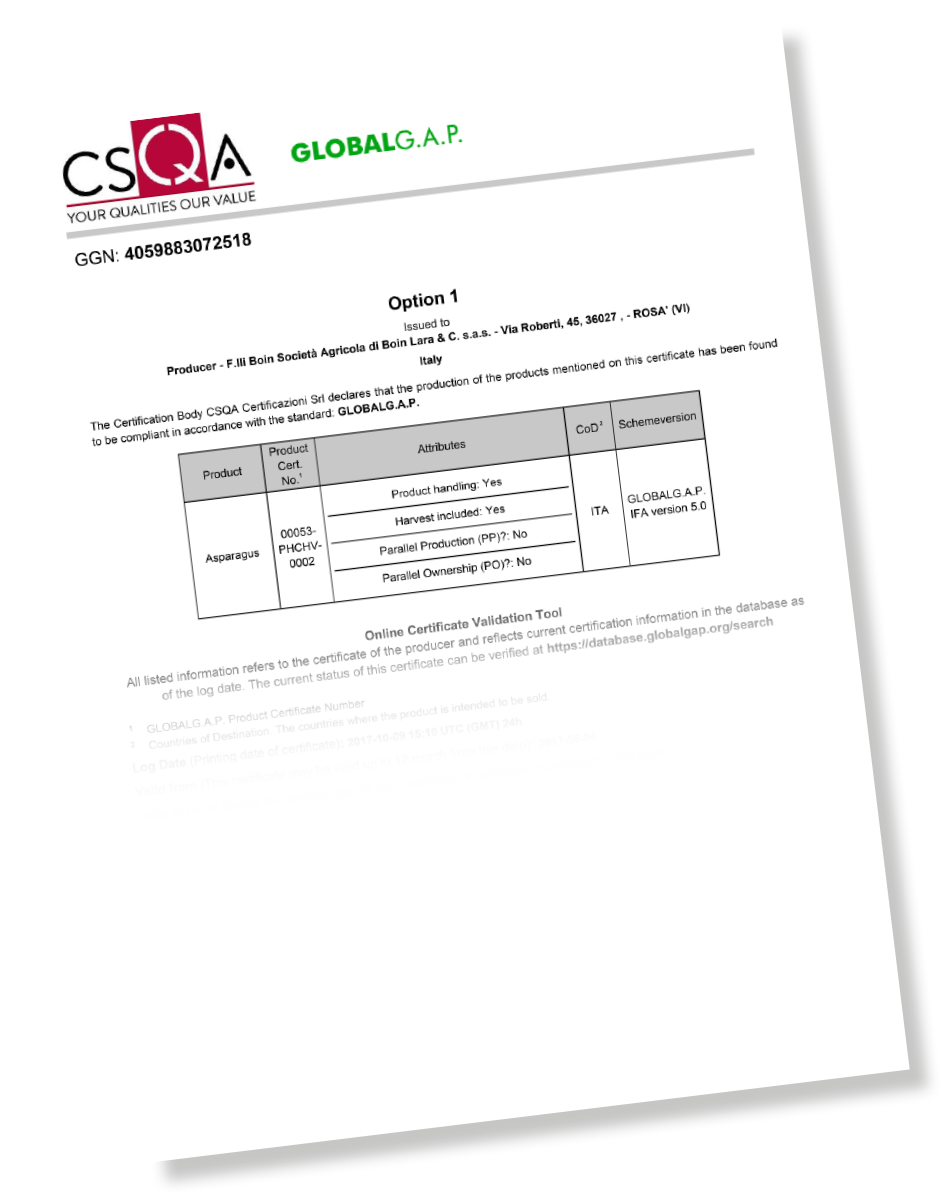 gema-certificazioni